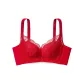 China Red