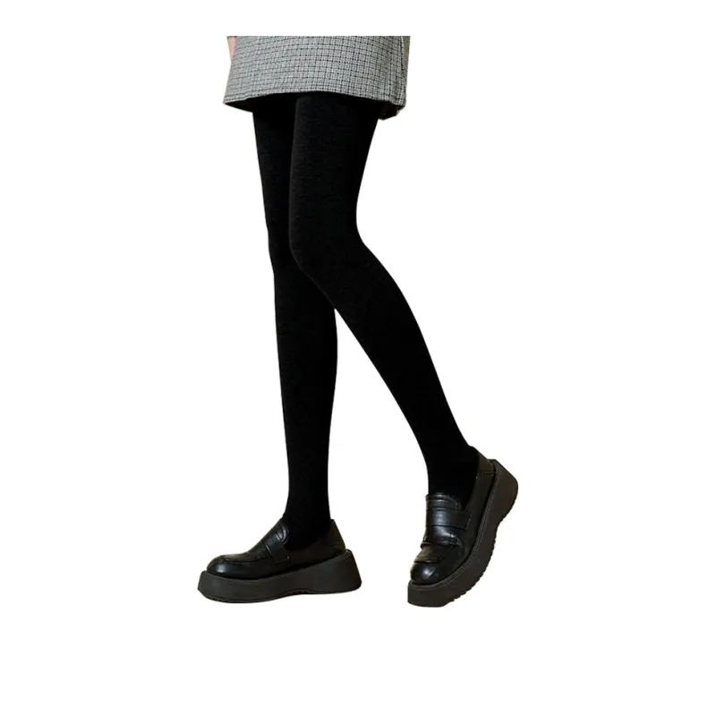 Lanza Women's Pantyhose-8