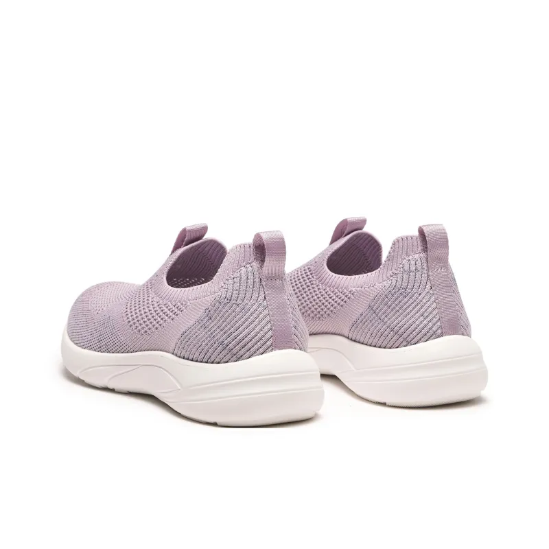 Hotwind Mom Shoes Casual Shoes Women's-7