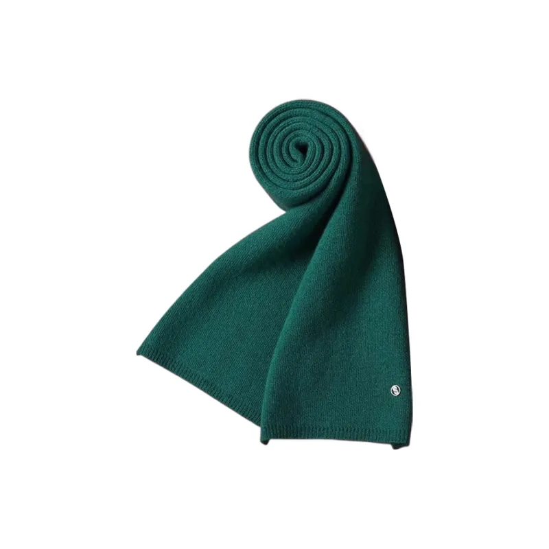 BAGGL Wool Knit Scarves Unisex Gift Box Set-5