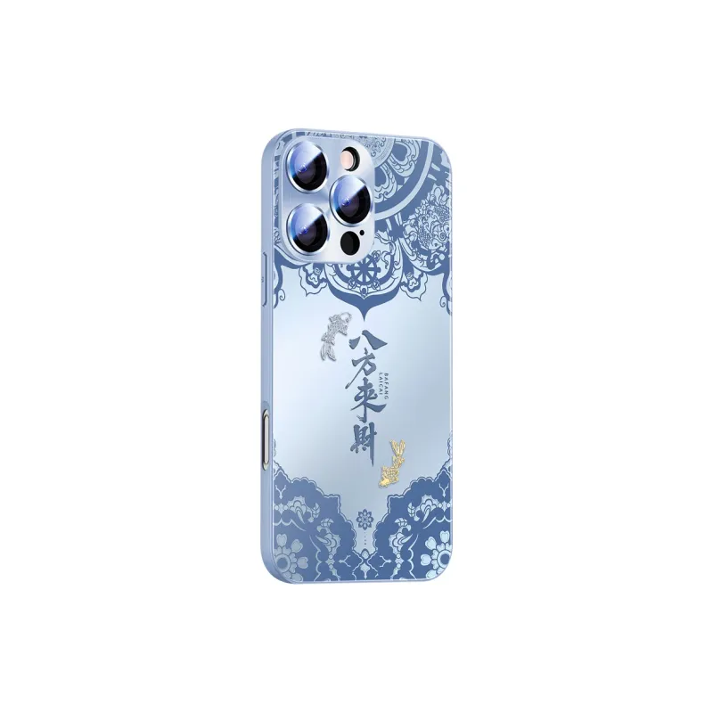 Hizeus Phone Cases-17