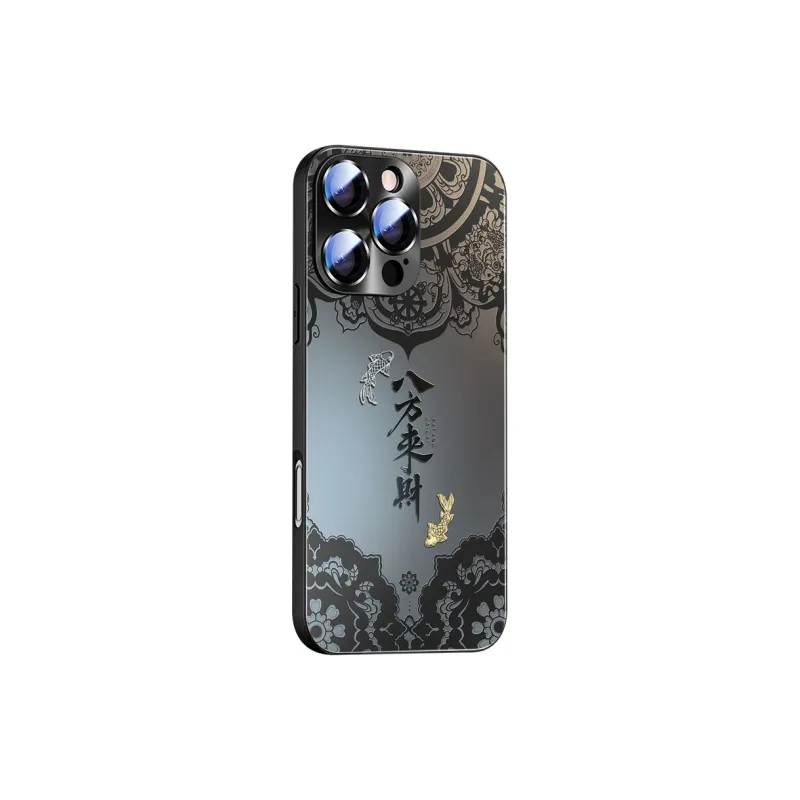Hizeus Phone Cases-2