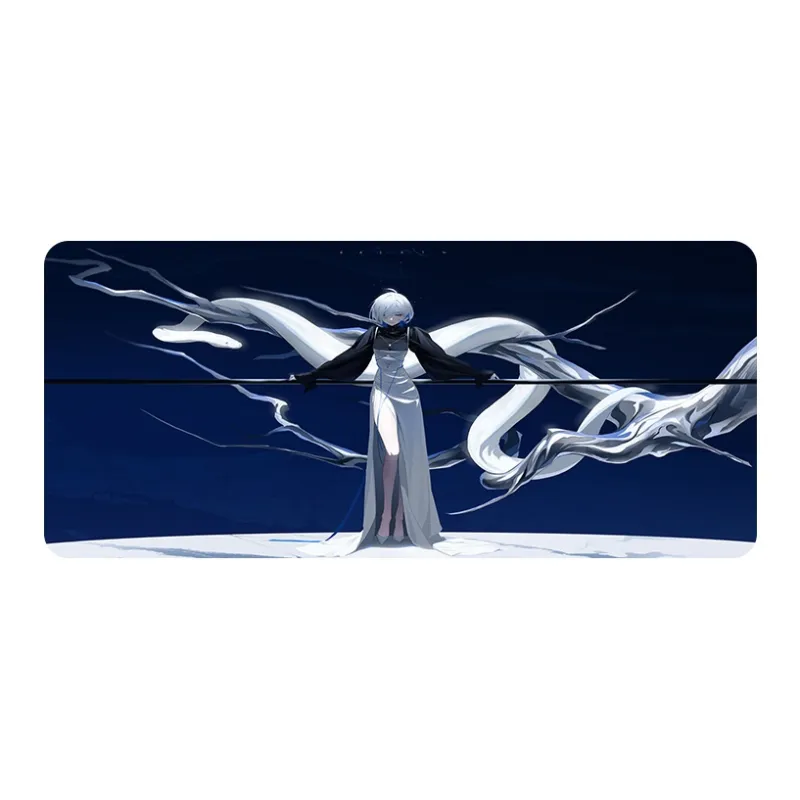 Directions Mouse Pads-9