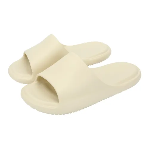 Warm edge Slippers / Home Slippers