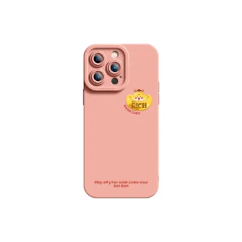 RVIXE Phone Cases
