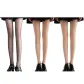 3 Pack (Skin 2+Black 1)