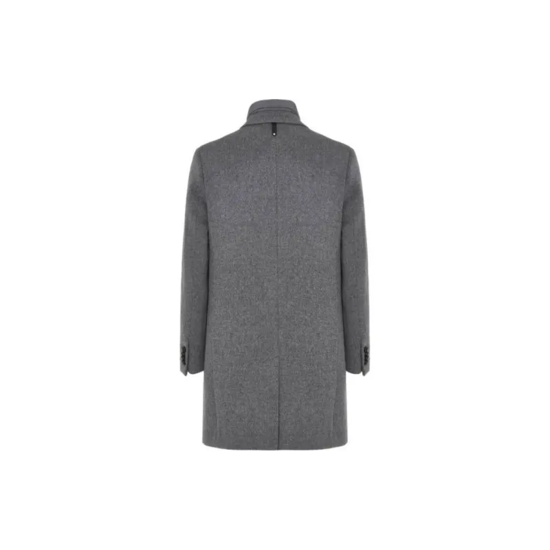 MACKAGE SKAI SLB Coat-1