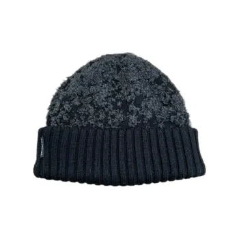 Lululemon Wool Blend Beanies Women's Multicolor