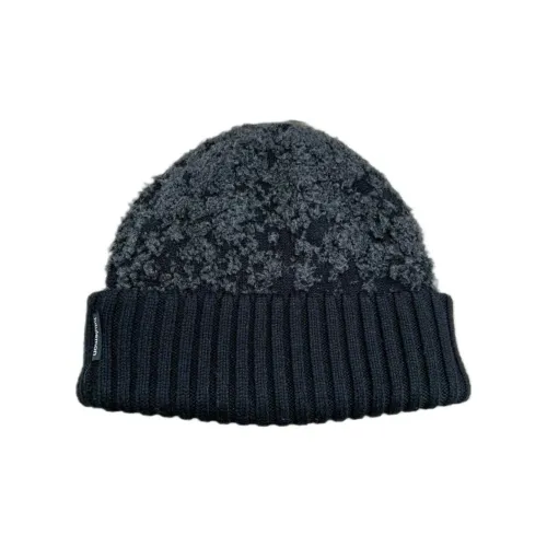 Lululemon Wool Blend Beanies Women's Multicolor