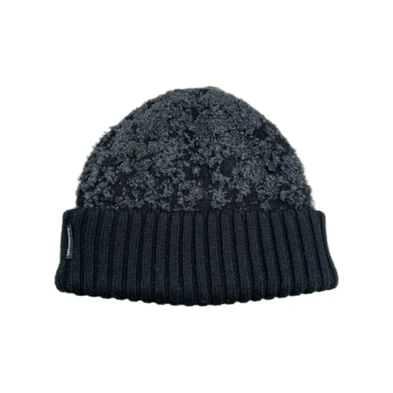 Lululemon Wool Blend Beanies Women's Multicolor-0