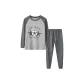 Gray Soccer