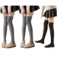 3 Pack (Gray+Gray+Black)