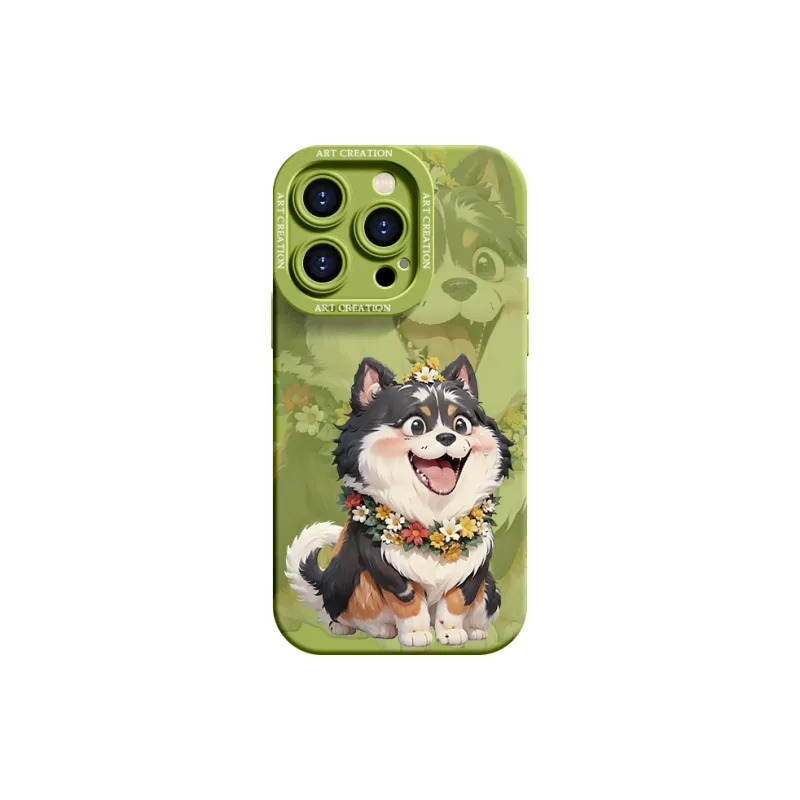 YOOPOO Phone Cases-16