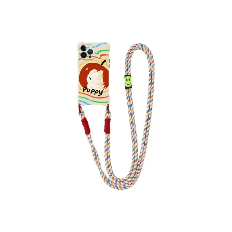 HASEE Phone Cases-10