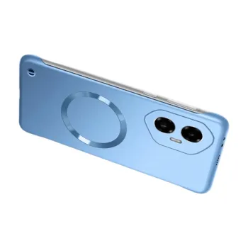 SHENGHUAN Phone Cases