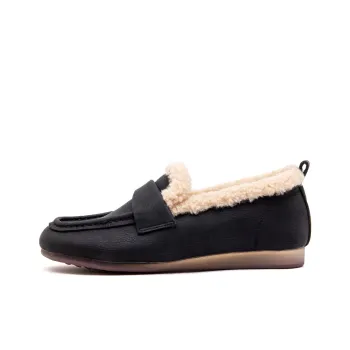 Conley bird Loafers Women's