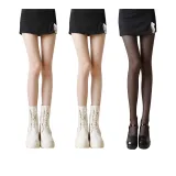 3 Pack (2 Skin+Black)