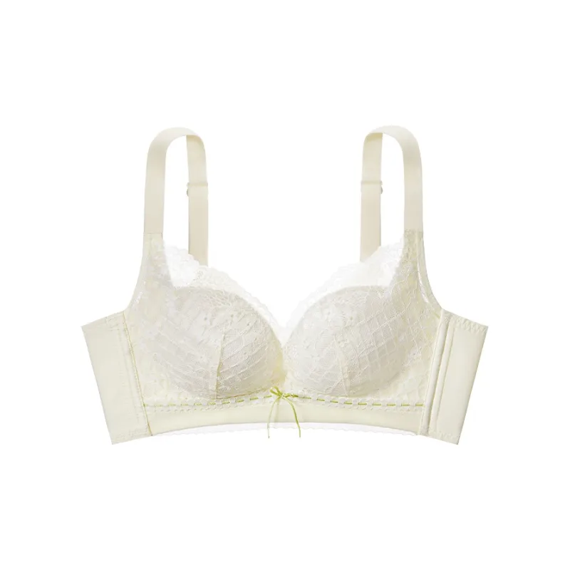 Urban beauty Women's Bras-2