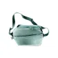 Jadeite & Sea Green