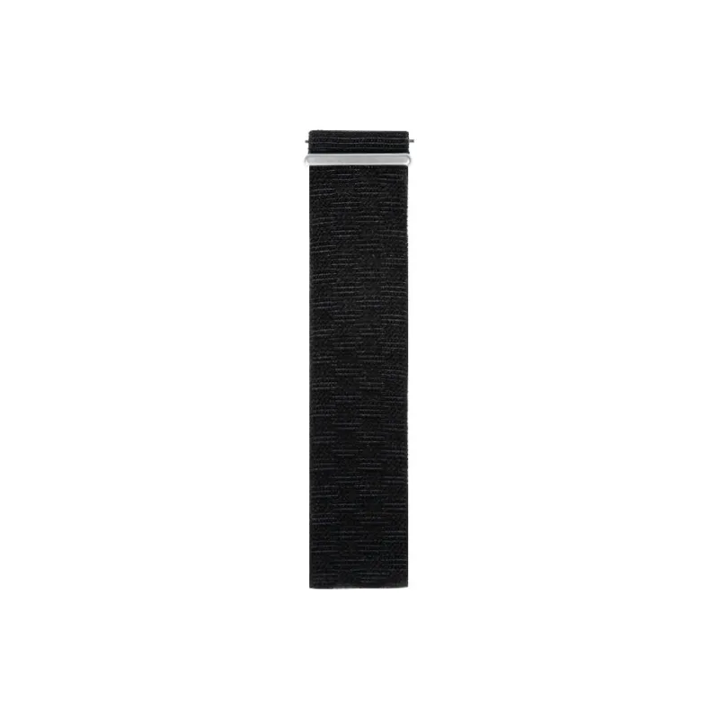 IWabcertoo Watch Band Huawei Compatibility 225mm Nylon Material-7