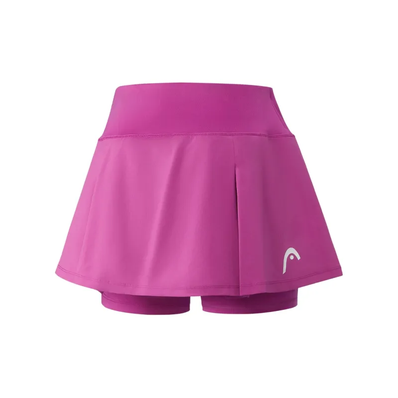 HEAD Casual Short Skirts Women's-3