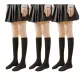 3 Pack (Black)