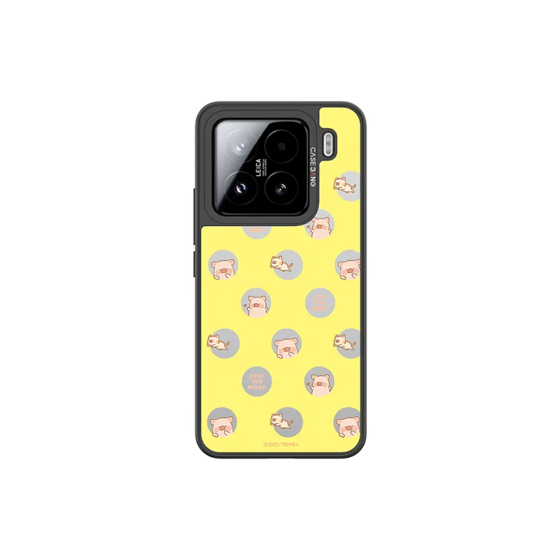 CASEBANG Phone Cases-2