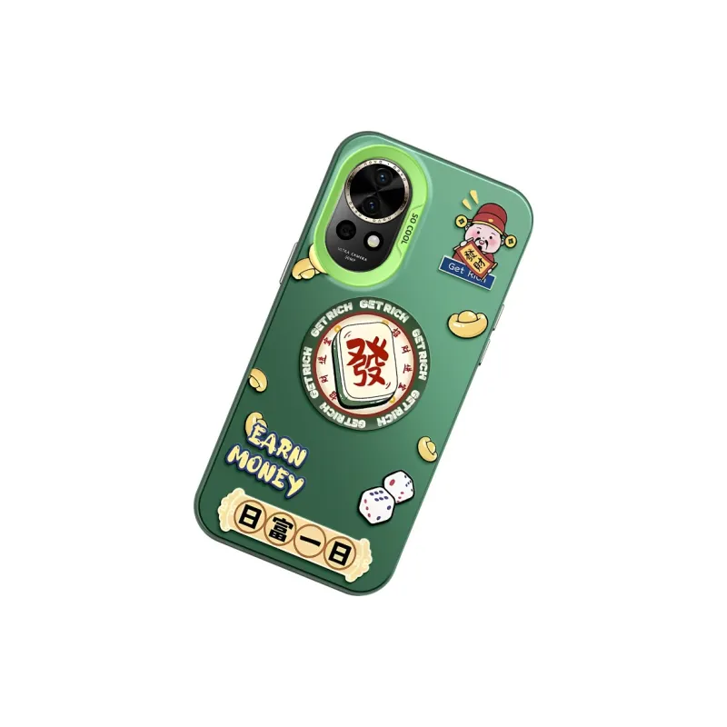 GELEI Phone Cases-16
