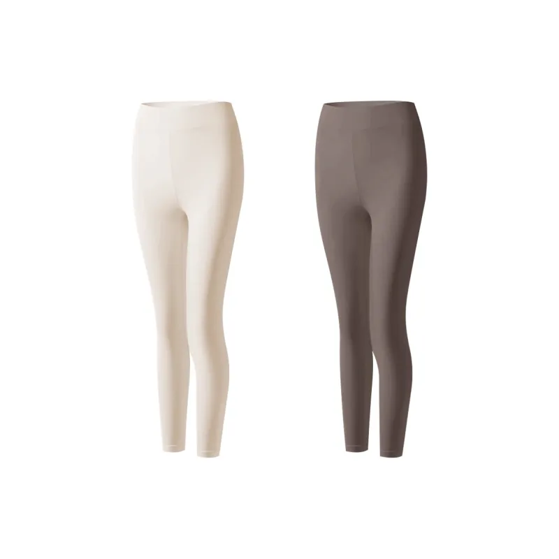 2323 Women's Shapewear Bottoms-12