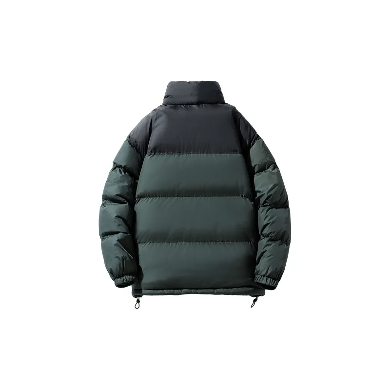 DUKE+DEXTER Down Jackets Unisex-29