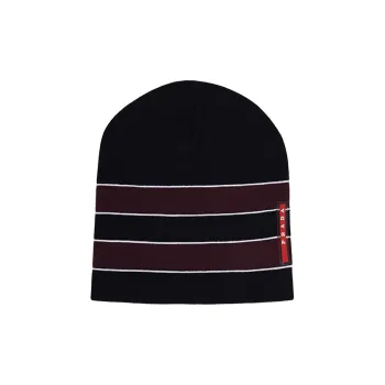 PRADA Beanies Men