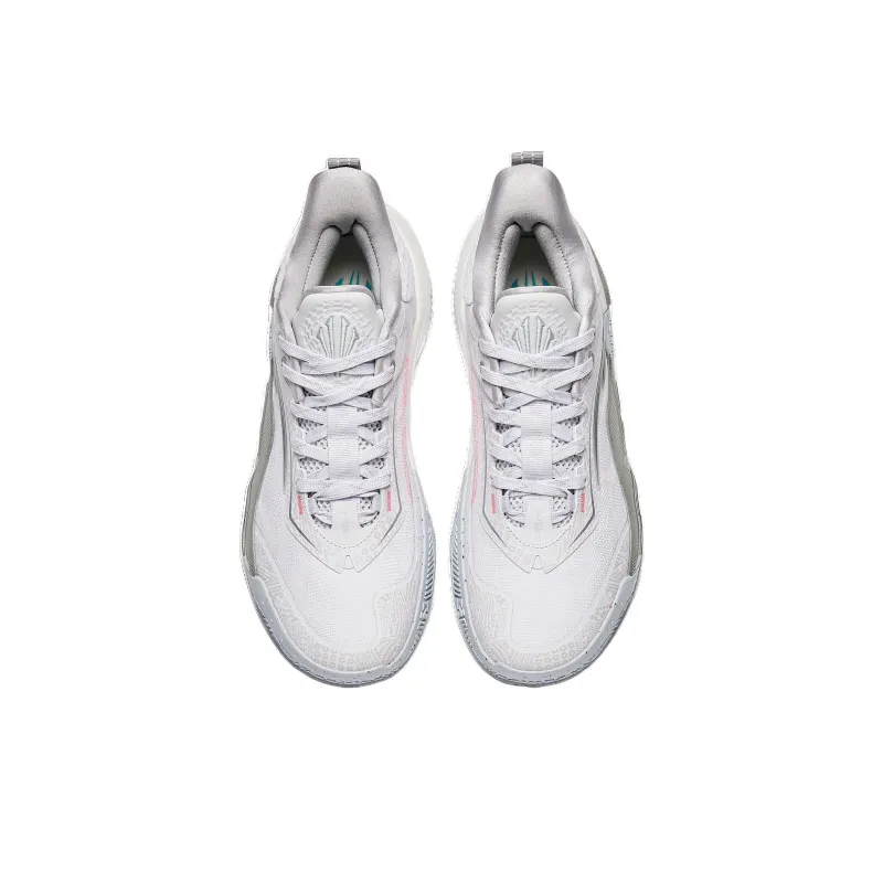 ANTA Kai 1 Speed White Ghost-3