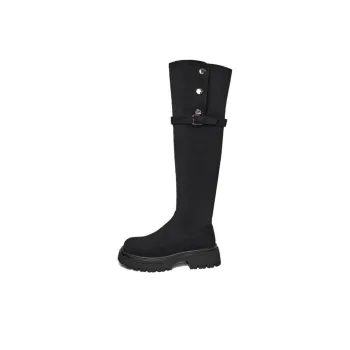 BATA Over the knee Boots Women's