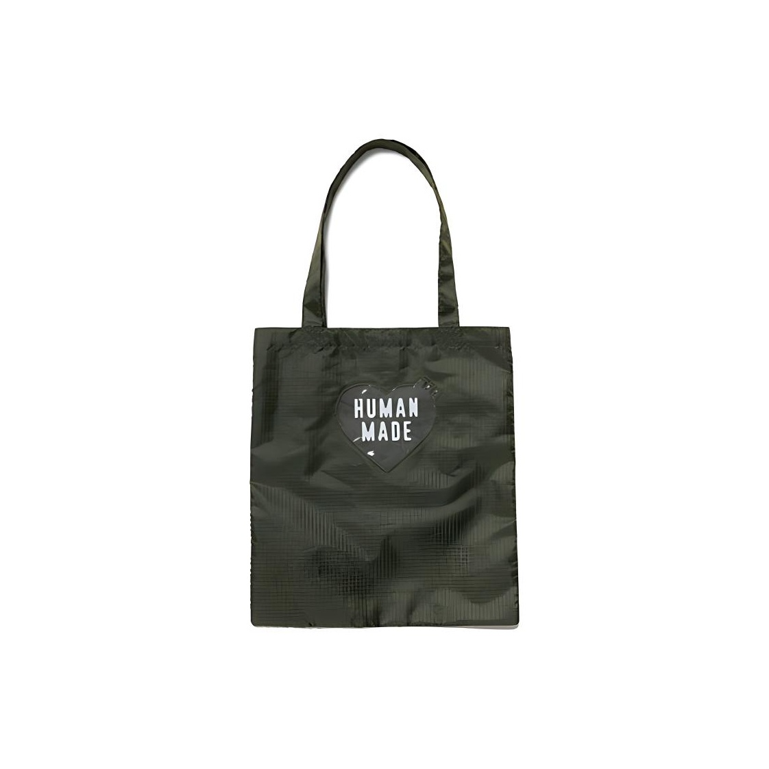 HUMAN MADE Handbags Bags Women on Sale & Authentic - Cheap HUMAN MADE Handbags Bags Women on Sale & Authentic - Cheap
