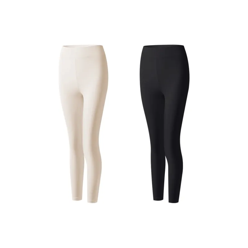2323 Women's Shapewear Bottoms-13