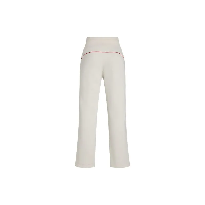Under Armour UA CNY Knitted Sports Pants Women's Rock-1