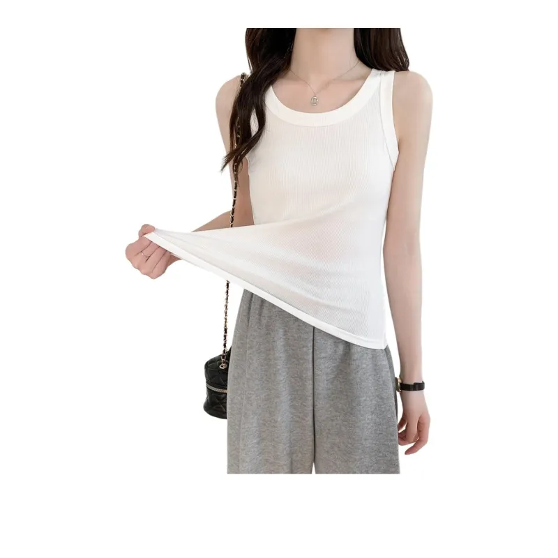 LoveEsteem Women's Camisoles-0