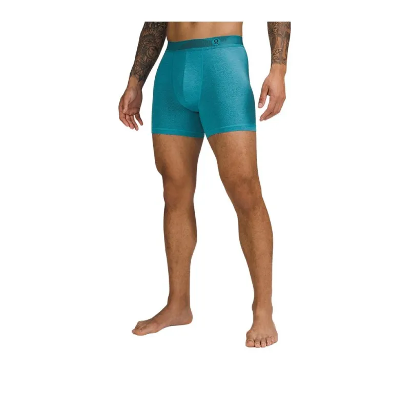 Lululemon Men Underpants-3