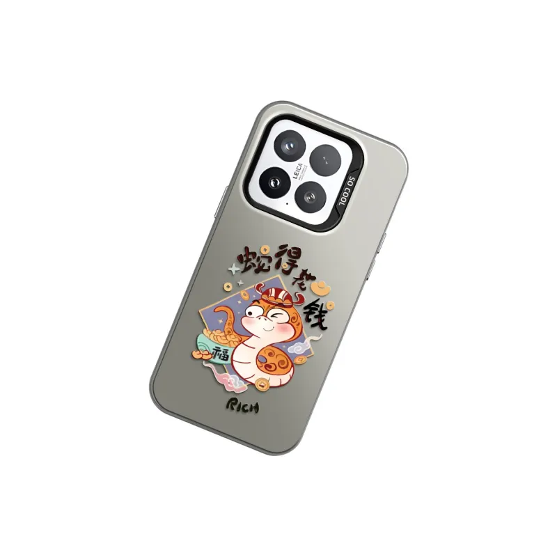 GELEI Phone Cases-6
