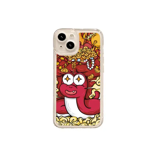 High quality Phone Cases