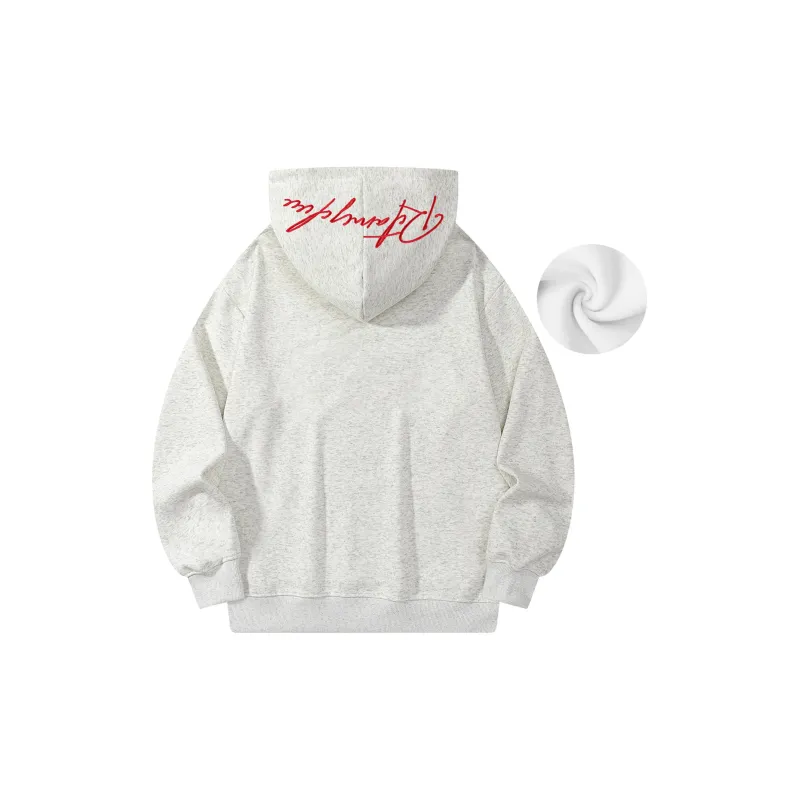 RCTAMY Sweatshirts Unisex-11