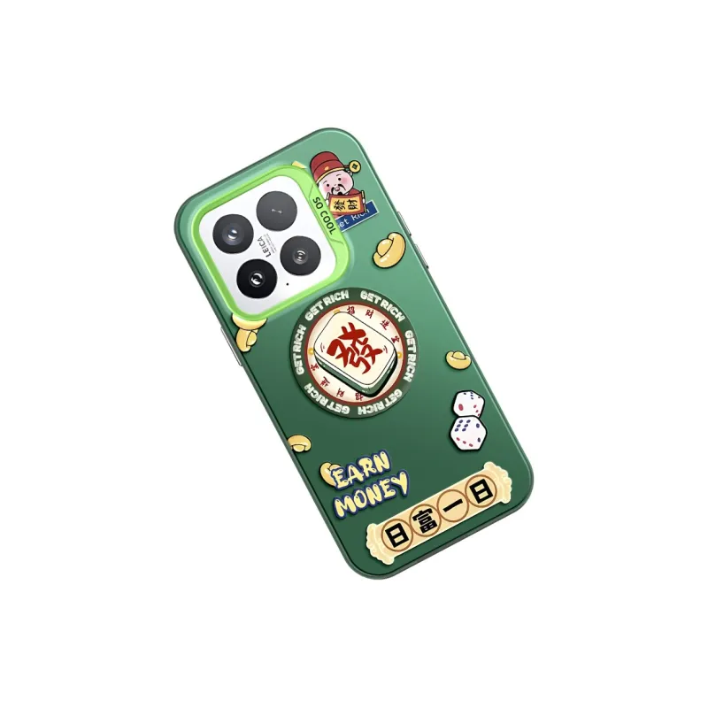 GELEI Phone Cases-17