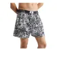 1 Pack (Black)