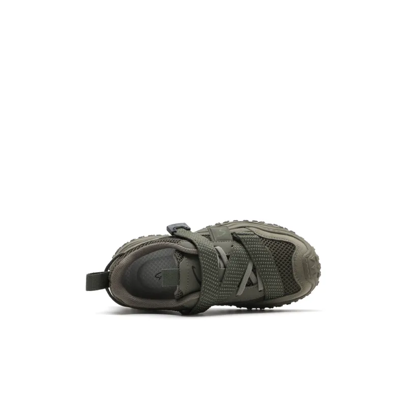 Satchi Anti Kick Breathable Low Top Kids Lifestyle Shoes Kids'-14