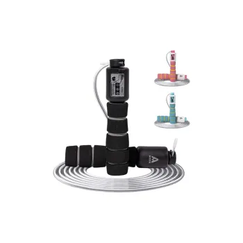 Deli Jump Ropes