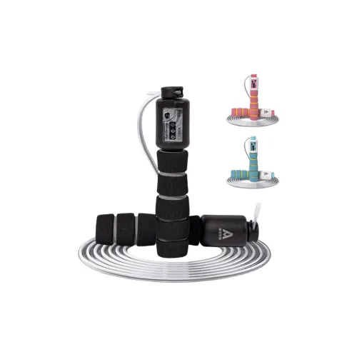Deli Jump Ropes