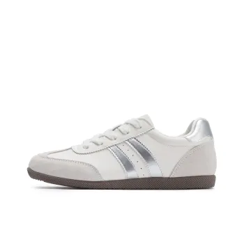 Hotwind Ah-Gan Shoes Lightweight Casual Shoes Women's