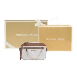 Bag+Dust Bag+Box+Shopping Bag