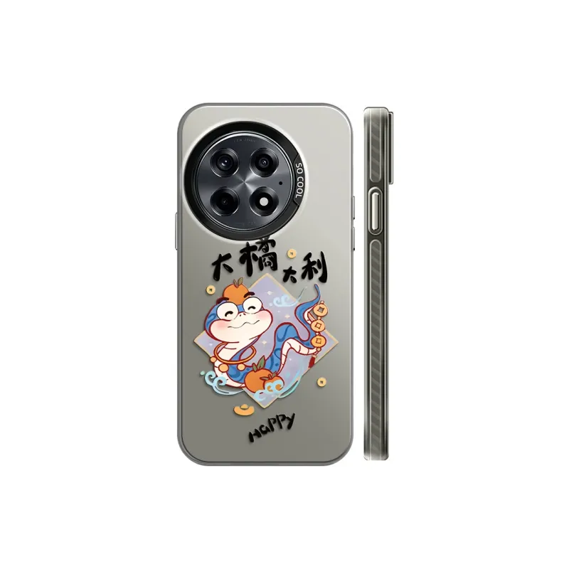 GELEI Phone Cases-10