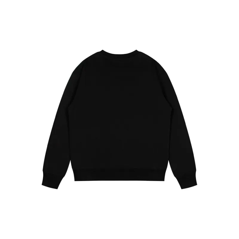 MINEPAIR Sweatshirts Unisex-1